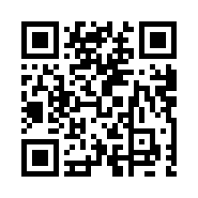 QR Code for 3NVaXBF2eFM4xL1V2TF1QErEsKXuw2yaCL