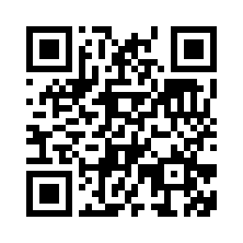 QR Code for 3NVabRbgSC7pruEkrjbWQaUstHDLRSw8V2