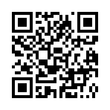QR Code for 3NVanRKC2K8siDFaUrprFkW2ANPUrvMsUt