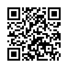 QR Code for 3NVazH1dpgjqDNgeCs9TRuxVTSYvgVcc2x