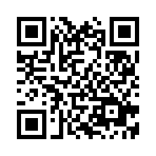 QR Code for 3NVbAwSjhQ92ViTnPN7ZR9dmVfoGabgd6W