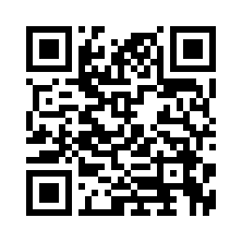 QR Code for 3NVbLFHCiKn1sSwKMTK9L32oHReK46KCsi