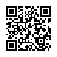 QR Code for 3NVbYoJjin7BEdmW25GmeaYaCm6RyLjpkf