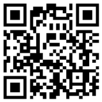 QR Code for 3NVbcU5bLL4P21Pyv9tGM9RLKG6tiEuMn2