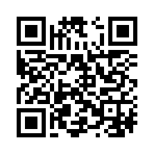 QR Code for 3NVbgSpnTZNrozcsGcAzsF1Ukr3hSLSpwt