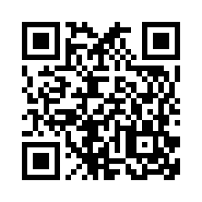 QR Code for 3NVbgcFGZP4sW6UWwgMNcazft41xJYmEvG