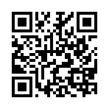 QR Code for 3NVboW4HdrcTMpoX5cnfAP46JXaShPQRLp