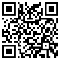 QR Code for 3NVbvePB41bfEUr9rMu4B1S8MB6cLs1cSD