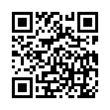 QR Code for 3NVcNrDZYmFQiRf6AsseVDWM6z95FSLSXV