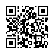QR Code for 3NVcYatbudBwc3tkmpZDCcUeR7Hxc24fAF
