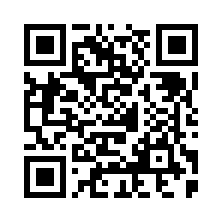 QR Code for 3NVcYkTH5QCCSWFPoiosRxdTHNEBFTWiF1