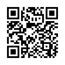 QR Code for 3NVcaJebaXLBx91vaNvx5jymNnAsfRvhzo