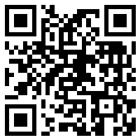 QR Code for 3NVcabEVSGGrR1dizFPCjdrd991Xp1Aczz
