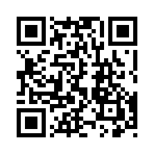 QR Code for 3NVcv5RisYAxKbQ7Dgvo63CUobsBzaQtyw