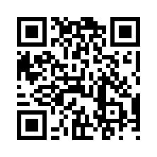 QR Code for 3NVd2T2W4aJv5kNJevdQSPvCrmMcjCm814
