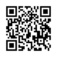 QR Code for 3NVd6odNf3oT1askVajjjHFnWMeoZnZ2fG
