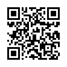 QR Code for 3NVdBxLjXtmpiGeELwRytWd8bavGVERQix
