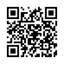 QR Code for 3NVdDgPxg8Sj4ja2k6rSmYa7UatCS7qtx1