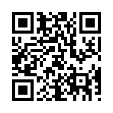 QR Code for 3NVdJ9zvis4QLkDckt8bwU3DHFBQjB5ptC