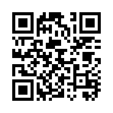 QR Code for 3NVdMRcrabecJEAUbEN6QGuZeu2LDMgZtR