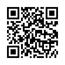 QR Code for 3NVdSHaBnM4DtVwNJj6dryyQYWcFuMccvE