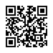 QR Code for 3NVdUSKdwhTFHHhhWDjurLfEigFH7WGd83