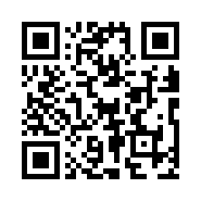 QR Code for 3NVdVb2RY6a19MNu4ZxAPfErbNjrde6tm4