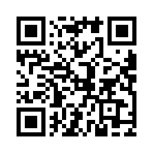 QR Code for 3NVdXzzjEgxjUJcsoXw1GGtrH27XVA9GE5