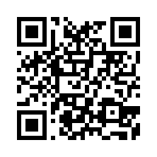 QR Code for 3NVdpVsPbGhB2WL5UtsAebpr8WFqtLLsVZ