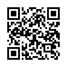 QR Code for 3NVdrbMWD5cWSrP2VTjBag5S9SE65EGeh4