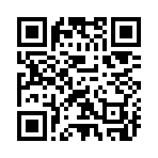 QR Code for 3NVe6cQepjshBvUcPFHAE3bFD3AzHELVZ2