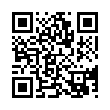 QR Code for 3NVeWSH6z24tDnHHVaPKnNQg9eAeawAwXH