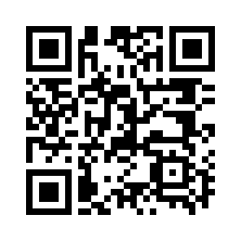 QR Code for 3NVeeqFFXhAddegmKvx8qqnchCBU9orgWV