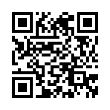 QR Code for 3NVevo7bit6rmLSd7gMZTfmKF4MvSdecCn