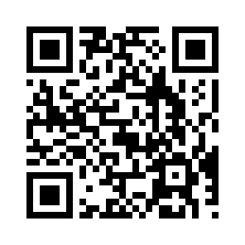 QR Code for 3NVeyXZriwegSwZtkuk2fTAZQt1tkUXJaH