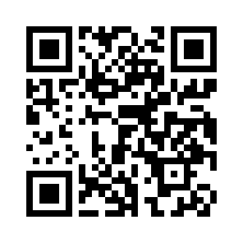 QR Code for 3NVezccnAPcf7tLfPwHL2Xso76oSM4wtMu