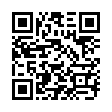 QR Code for 3NVf8nt82kcwiPedg2shVbdD4yP7bzSFZd