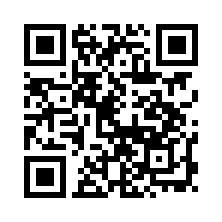 QR Code for 3NVf9eJsKbQpwqShAGaRQEZYF6nF9L4dUx