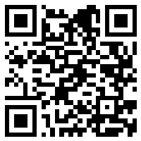 QR Code for 3NVfAEgrvWHnL1Jwx9ZARtCKf1cAFQJGpv