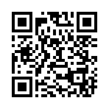 QR Code for 3NVfEqRYsVG12ywCqzFXziHMyucCSocK7Y