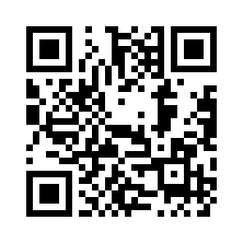 QR Code for 3NVfFgLNPmEbML16QhmBf57FdFyvwLhqyr