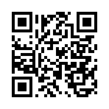 QR Code for 3NVfXwe3VdgVjaZGc2AUUpRd4NJDtH94Ap