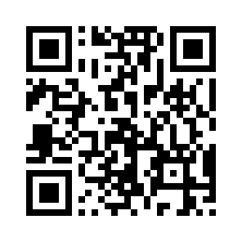 QR Code for 3NVfZEcBRd1DaZe7mt7YmkDFsvPbKknnoN