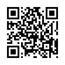 QR Code for 3NVfftgm6mju8aJTTjcSMBcd1DJuRaAveG