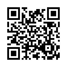 QR Code for 3NVg4xYWvPrBfYQfqdkoiBvEVcueZPDoCk