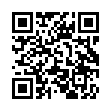 QR Code for 3NVg7UtcHiGhksJazhXiG2HguHui2bWVZn