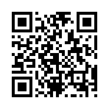 QR Code for 3NVgD4cVh3Gk16HRL5UiftBpbmPRT6dCsU