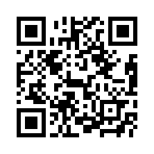 QR Code for 3NVgH83M2PkdveChw3RdWQe3XHb88FNryo