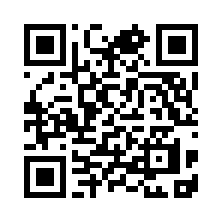 QR Code for 3NVgMLioMdosAA9we4ZSaobMLwAw3FAocC