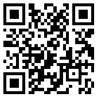 QR Code for 3NVh2fqcL8tWRLy4fZDtGps2da5G3Dc3zb